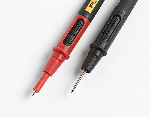 Fluke TL175 TwistGuard Test Leads 56.5"