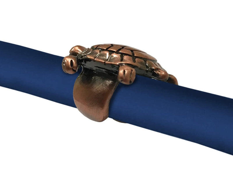 [Australia - AusPower] - Prestige Medical 3D Stethoscope Jewelry, Cat (Model: 99-CAT) Painted Finish 