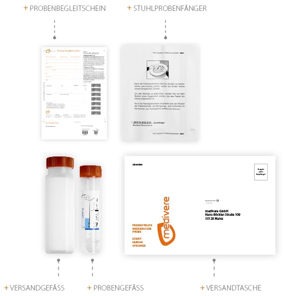 [Australia - AusPower] - Medivere Mushroom Chair Test 