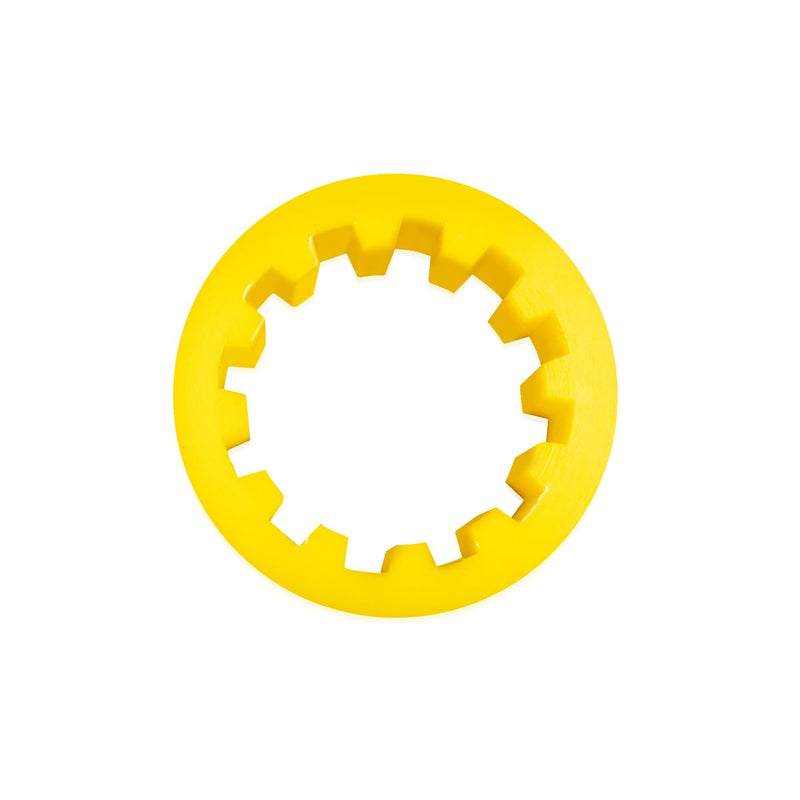 [Australia - AusPower] - 5000178336 Flexible Coupler Sleeve Compatible with W-acker N-euson RD880, RD11, RD12-90, and RD16-100 rollers 