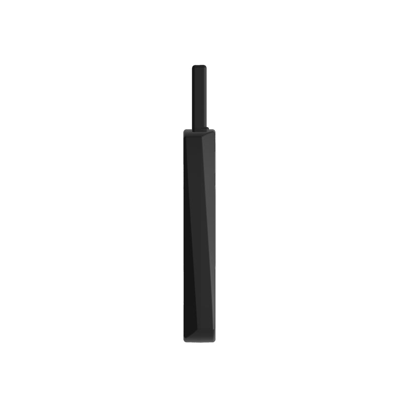[Australia - AusPower] - Passkey Windows Hello FIDO2 U2F Fingerprint Security Key USB-A Type TrustKey B210H 