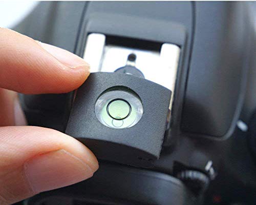 ULBTER Eyepiece Eyecup Viewfinder for Sony Alpha A6600 A6500 A6400 [2 Pack] Eyecup for A6500 A6400 A6600