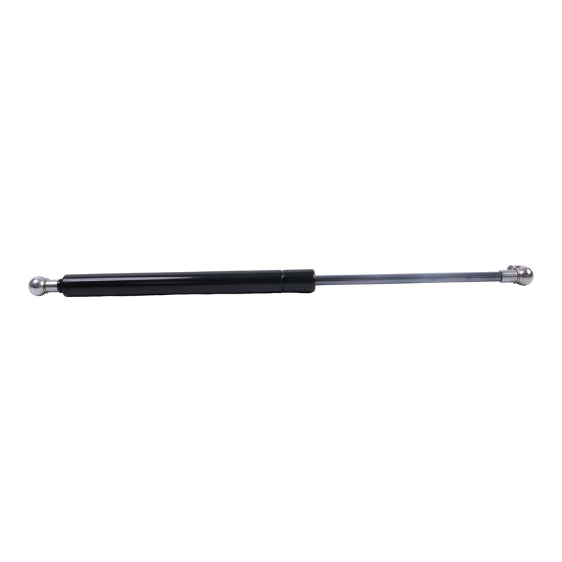[Australia - AusPower] - Gas Spring Door Hatch Air Strut Shock Arm Compatible with Bobcat A770 S450 S510 S530 S550 S570 S590 S595 S630 S650 S740 S750 S770 S850 T450 T550 T590 T595 T630 T650 T740 T750 T770 T870 7142371 