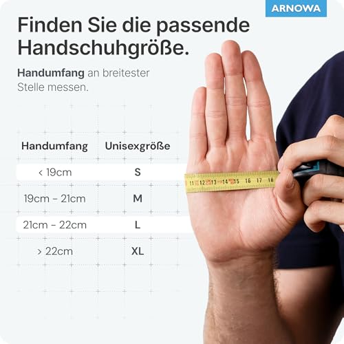 Arnomed Disposable Gloves, Accelerator Free, Nitrile Gloves, L, Pack of 100 | Disposable gloves, skin-friendly, nitrile gloves, disposable purple blue, allergy-friendly rubber gloves, powder-free