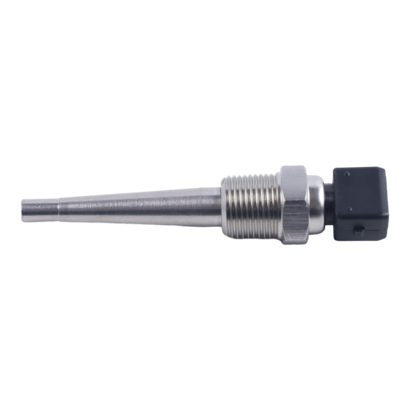 [Australia - AusPower] - HOLDWELL Terminal Temperature Sensor 1089057470 1089057404 1089057407 1089057413 Compatible with Atlas Copco Air Compressor 