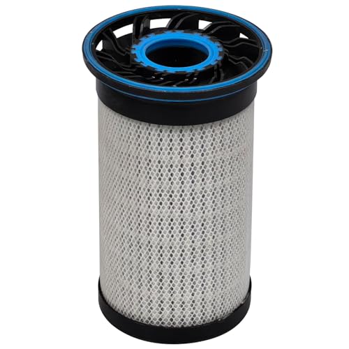 DCKTONG oil filter and air compressor filter replacement parts compatible with select models