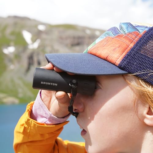 Brunton Lite Tech Monocular