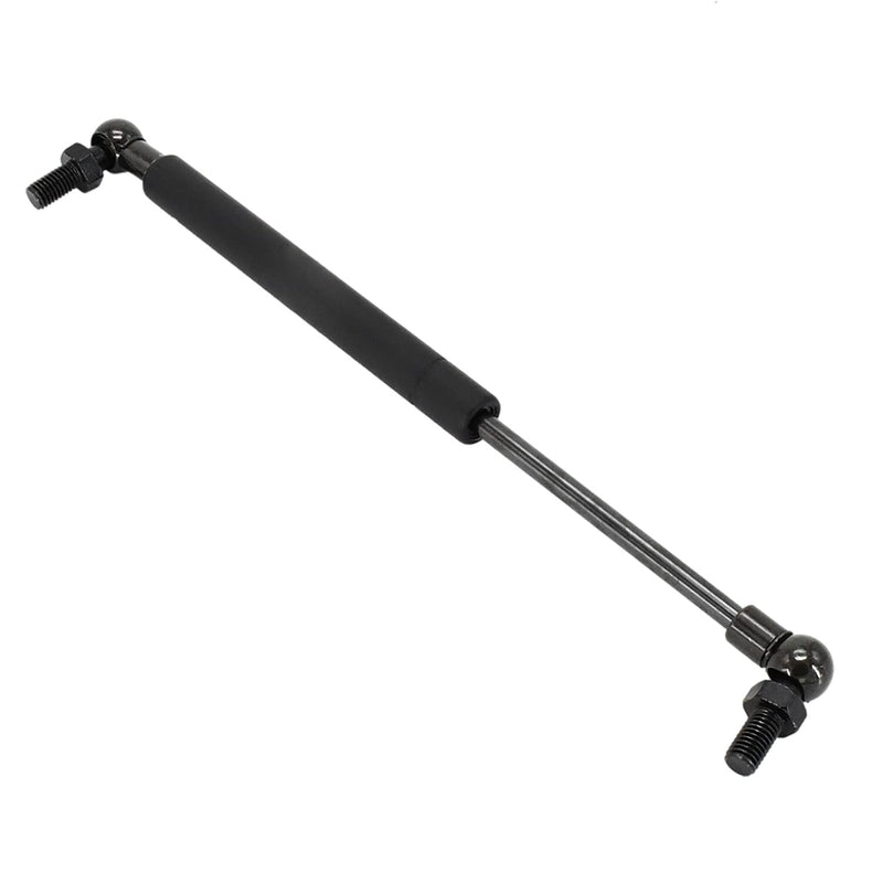 [Australia - AusPower] - Door Gas Strut Spring 1280263C1 A185714 Compatible with Case IH 1896 2096 2390 3294 3394 3594 7110 7120 7130 Compatible with New Holland T8275 T8300 T8320 TG210 TG215 Replace 9706806 87773229 89706806 