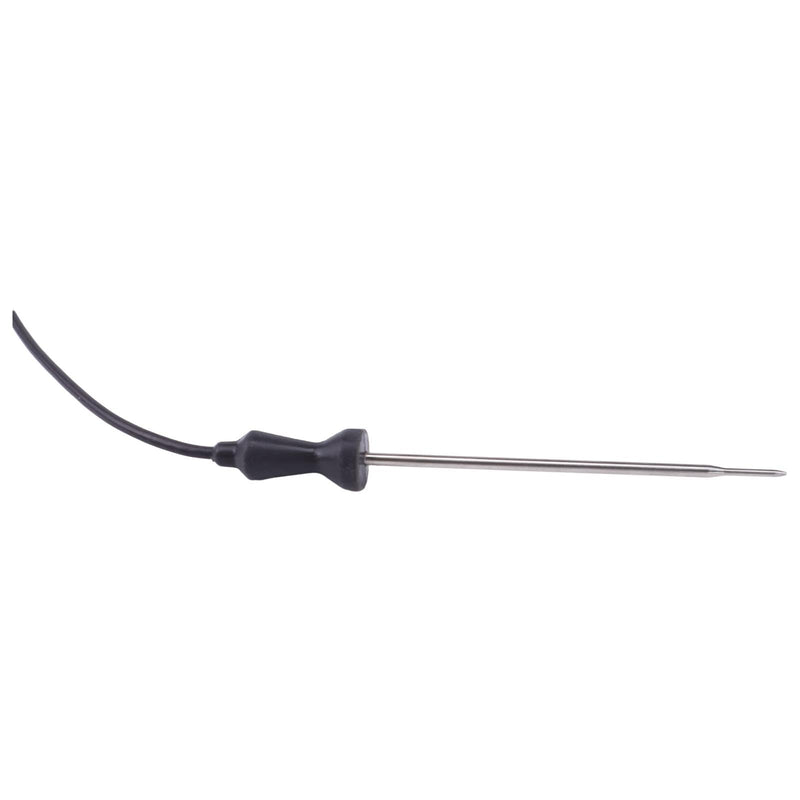 [Australia - AusPower] - JZGRDN Meat Probe Temperature Sensor DG32-00013A Compatible with Samsung Replacement 