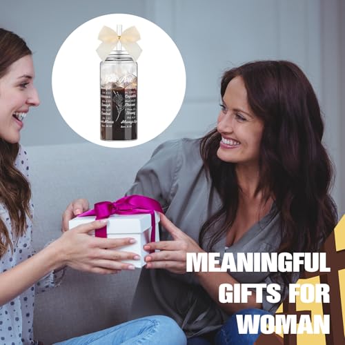 Skylety 24 Pack Christian Gifts Cups Bulk for Church Women 13.5 oz 1 You Are