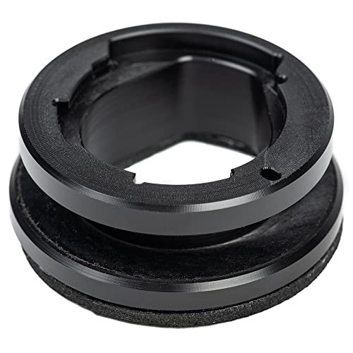 Think Tank Hydrophobia EP-NZP for Nikon x8/z9 Camera (EP-NZP) Nikon Z8 / Z9 Mirrorless Black