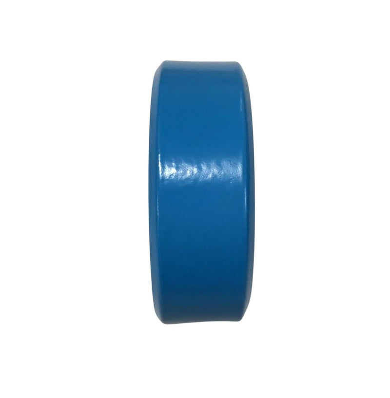 [Australia - AusPower] - 2ea Inner1 inch Transformer Core 45X26X15mm Inductor Ferrite Ring Toroid Ferrite Core Chokes Ferrite Bead 