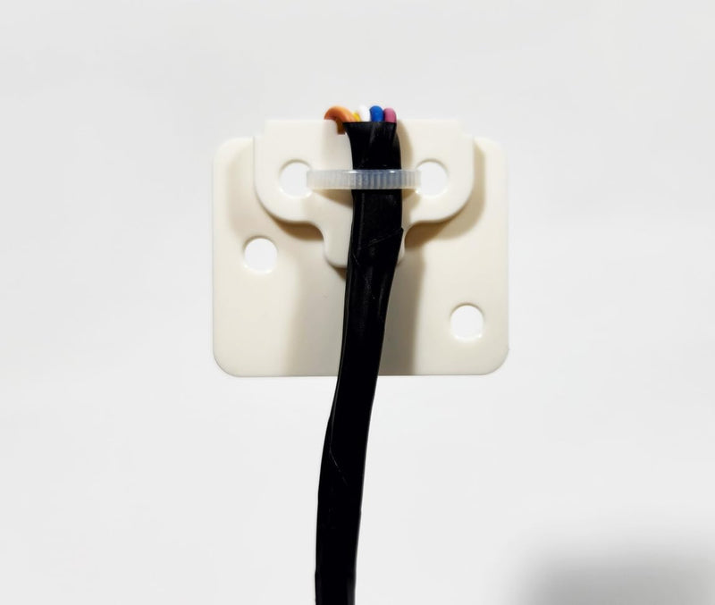 [Australia - AusPower] - (OEM) A1PartsPro Washer Vibration Sensor DC93-00278A for Samsung Washer Replacement Accessories 