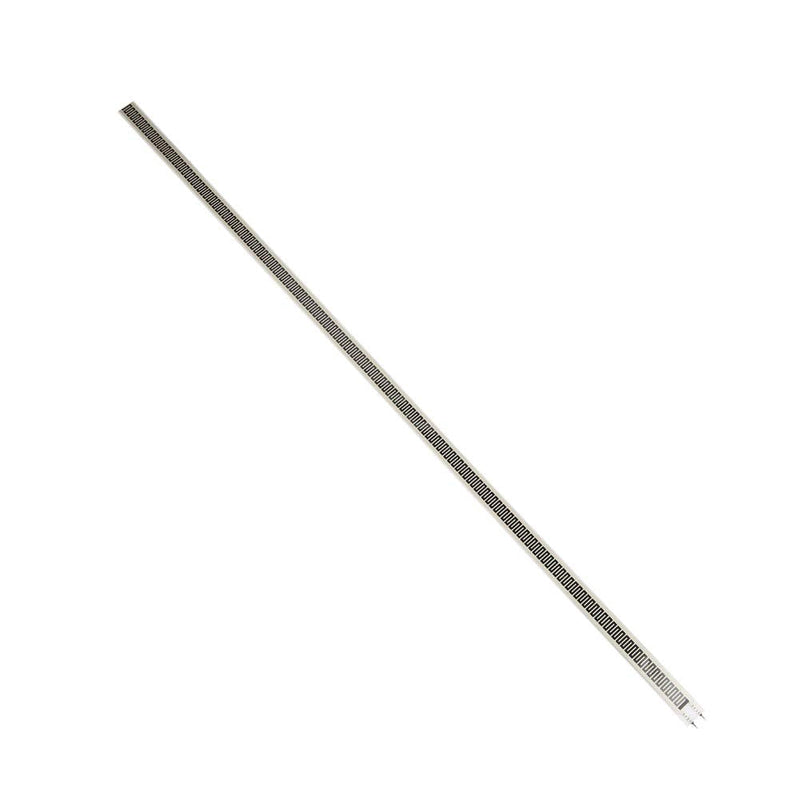 SF15-600 10kg Flexible Thin Film Pressure Sensor Resistance Force Sensor