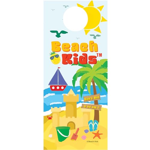 Spongebob Backpack and Lunch Box Set for Toddlers School Bundle + More