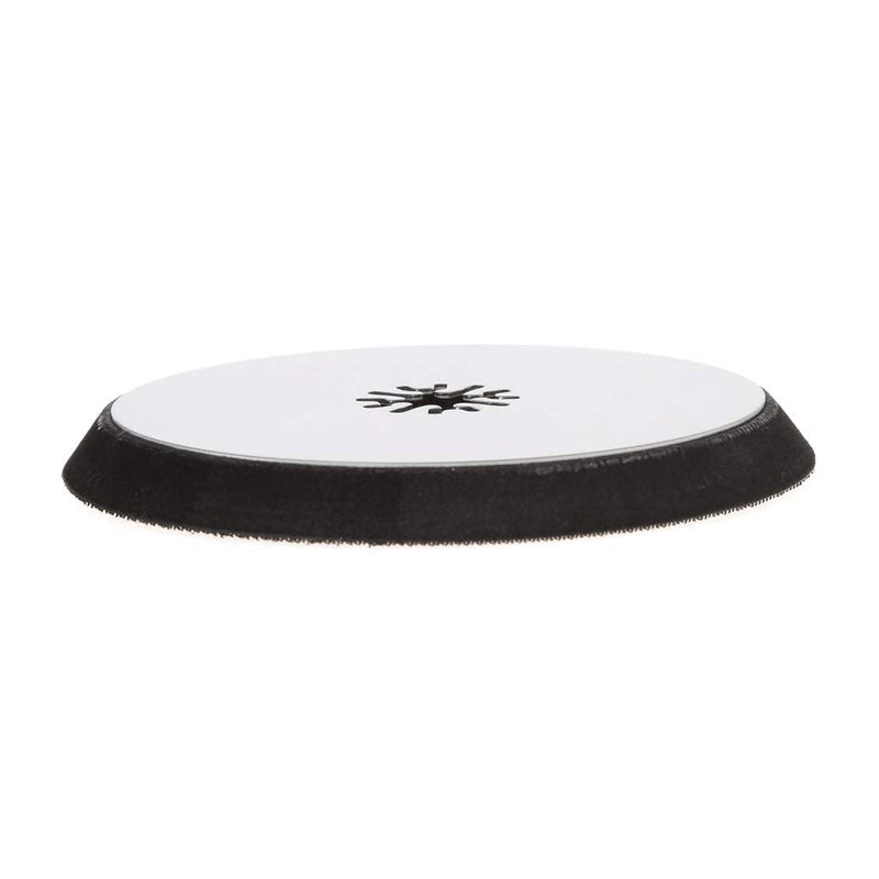 [Australia - AusPower] - 115mm Round Sanding Pad Oscillating Multitool for Fein Multimaster Chicago Bosch Round Sanding Pad 