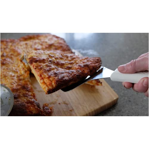 Dexter Russell 19793 Pizza Slice Server