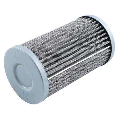 femjork Filter Element 5062-100 inline filter for Lenz Hydraulic DH-750 and DH-1000 models