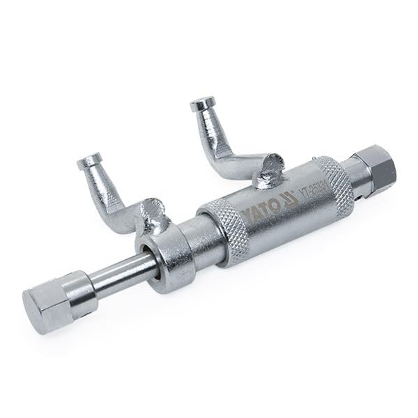 [Australia - AusPower] - Yato YT-25331 Spring Clamp Remover 