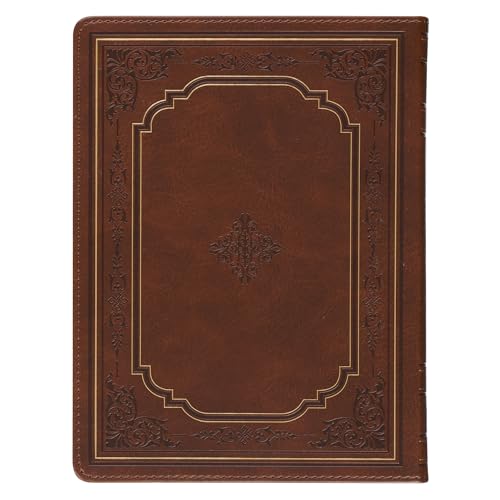 365 Days Through the Bible: A Devotional Journey