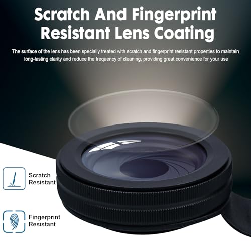 Adjustable Iris Filter Cover M30 Iris Aperture Diaphragm Adapter Optical Diaphragm 1.5-26mm Lens Module Adapter Ring for PVS 14(Adjustable Iris Filter Cover Set x1)