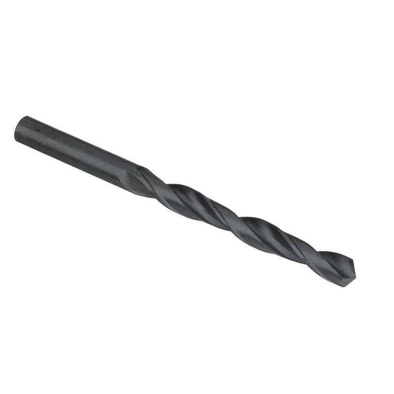 [Australia - AusPower] - Drill America POU Series 1/4-Inch HSS NPS Tap (National Pipe Straight) and 29/64-Inch HSS Drill Bit Kit 1/4"-18 