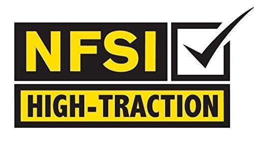 Gator Grip® 2 Inch x 60 Ft Anti-Slip Adhesive Tape, 60 Grit, Indoor/Outdoor, for Stairs, Docks, Boats & Ramps, Black, SG3102B 2 Inch x 60 Foot