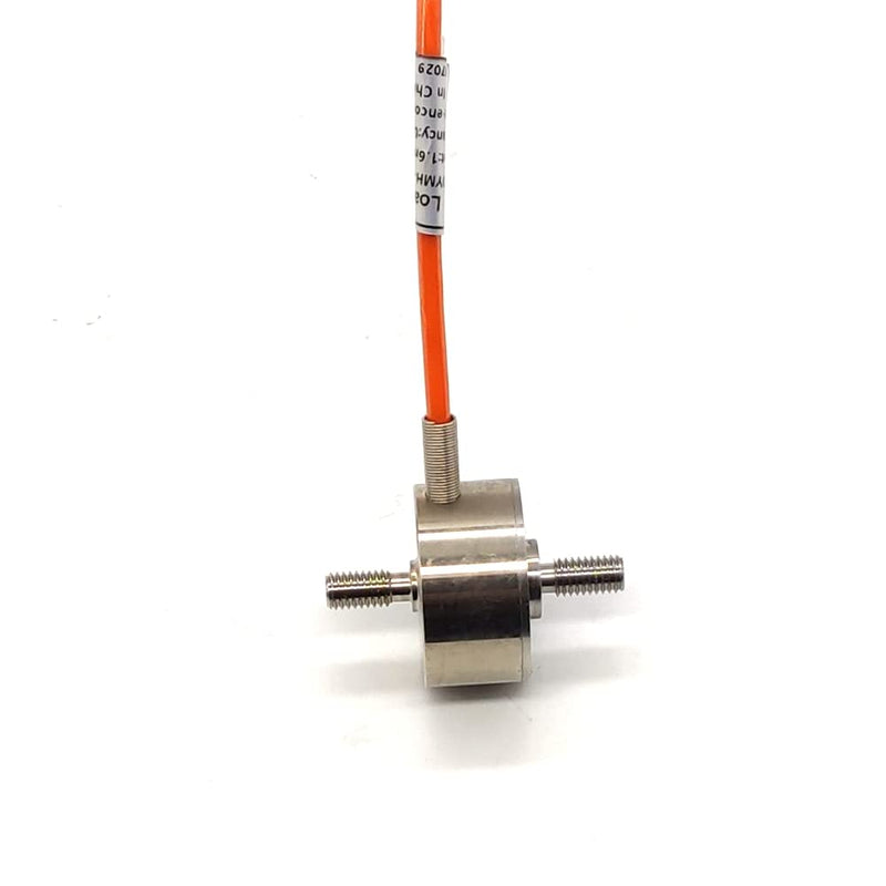 [Australia - AusPower] - DYMH-103 Mini Tension and Compression Force Sensor Load Cell Applicable to Small Space （0-5kg） 