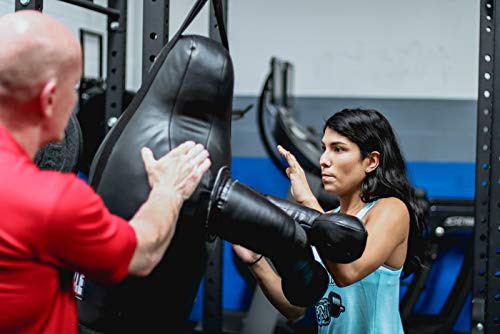 [Australia - AusPower] - CRITICAL BENCH Real Life Self Defense DVDs - Stay Safe Get Home 