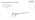 STEINLE 1102 Pocket Vernier Caliper 150 mm with Locking Screw Reading: 0.05 mm DIN862 - Includes Thread Chart