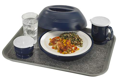 Camtherm Insulated Dome Cover