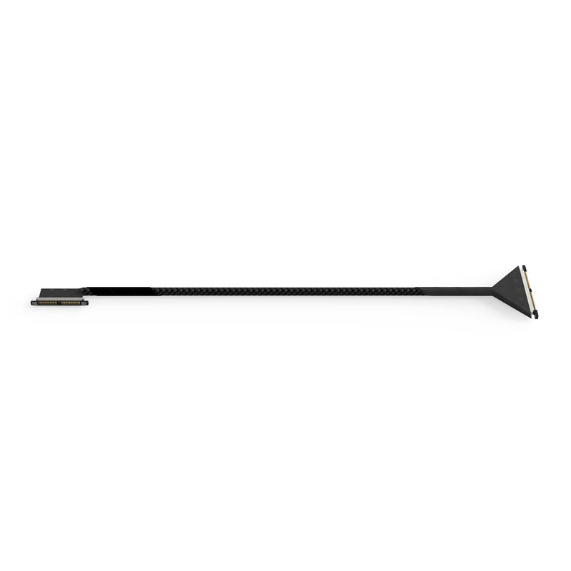 [Australia - AusPower] - O3 Air Unit Coaxial Cable Compatible with DJI O3 Digital FPV Camera Kit -10cm/15cm/22cm 20cm Cable 