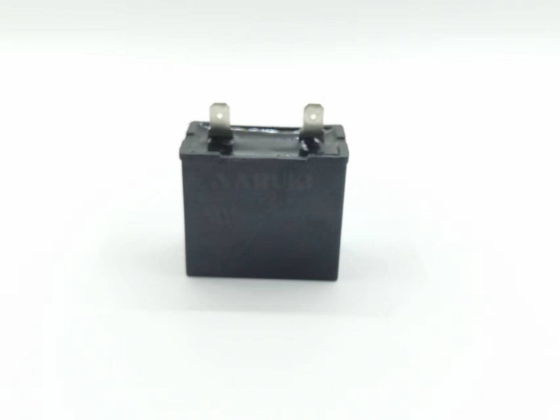 WR55X24065 for GE Refrigerator Run Capacitor 15uF (AP5957930 PS10065391)