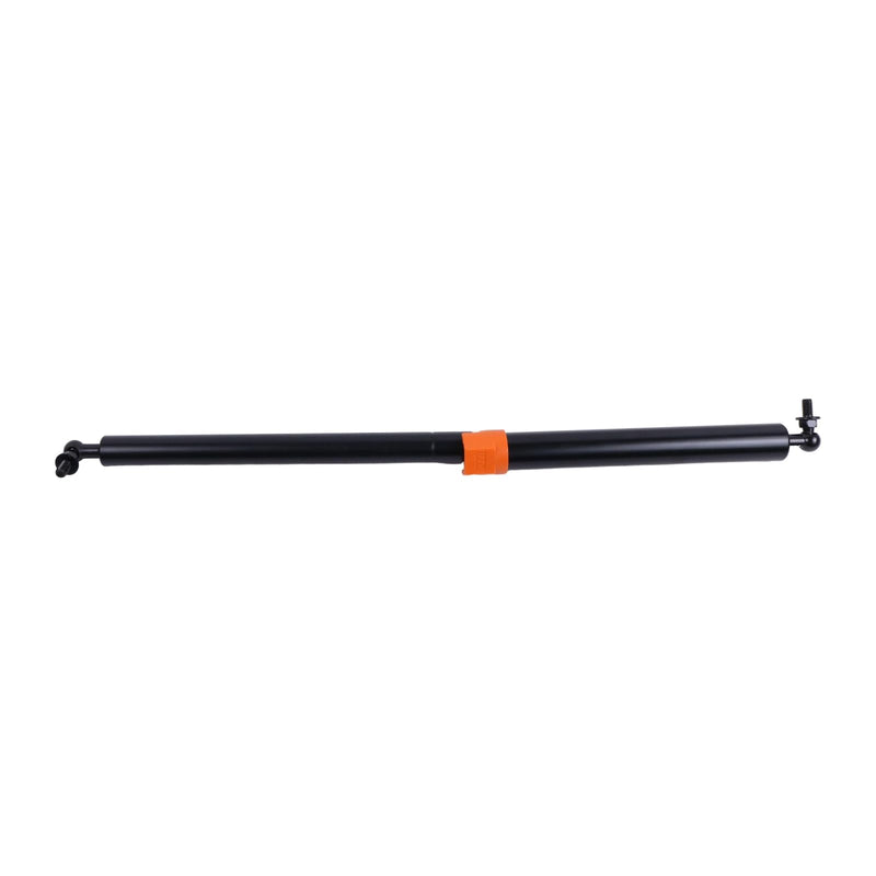 [Australia - AusPower] - Gas Spring 52210-26600-71 522102660071 Compatible with Toyota Engine 1DZ 1ZS 4Y 1KD 1FS Forklift 30-8FG10 30-8FG15 30-8FG20 30-8FG25 30-8FG30 30-8FGJ35 32-8FG10 