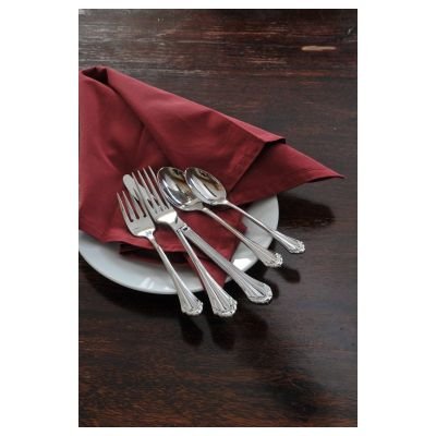 Oneida Marquette S/S 6-1/8" Teaspoon