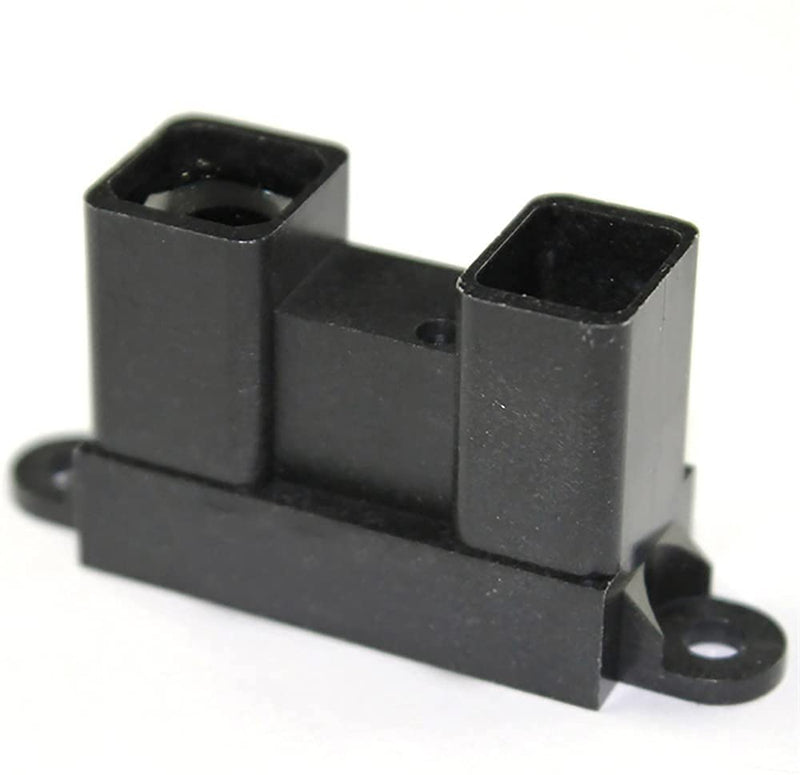 [Australia - AusPower] - GP2Y0A21YK0F GP2Y0A21 20-150cm Infrared Proximity Distance Sensor (GP2Y0A02YK0F 20-150CM) 