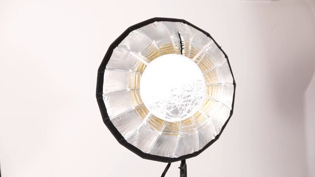 Godox AD-S60S Softbox Godox Mount Softbox 60cm/23.6inch 23.6in/60cm