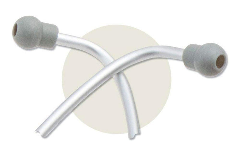 ADC 618SF Ad scope Adimals 618 Paediatric Stethoscope with Tuneable AFD Technology, Sea foam, 30" Length