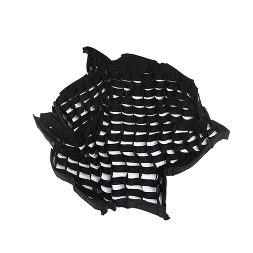 Godox Honeycomb Grid QR-P150T-Grid