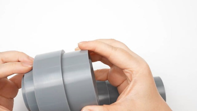 Lens Repair Tool - 9pcs Lens Remover - Camera DSLR Lens Repair - 8~83mm Lenses Repair Removal - Rubber Accessory