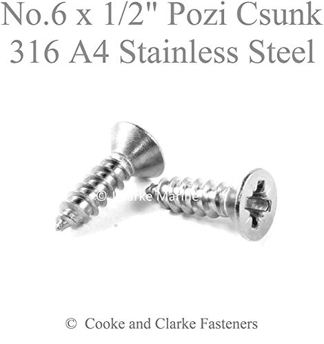 Dot Scovill turn button eyelet and stud common sense fasteners with 1/2-inch screws, 10-piece nickel-plated brass set