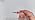 Bryxium grout removal bit tool set with 1/8, 3/32, and 1/16 inch installer drill bits