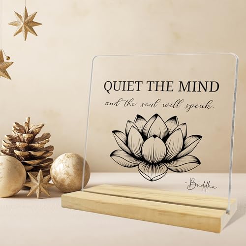 Yoga Meditation Room Decor Yoga