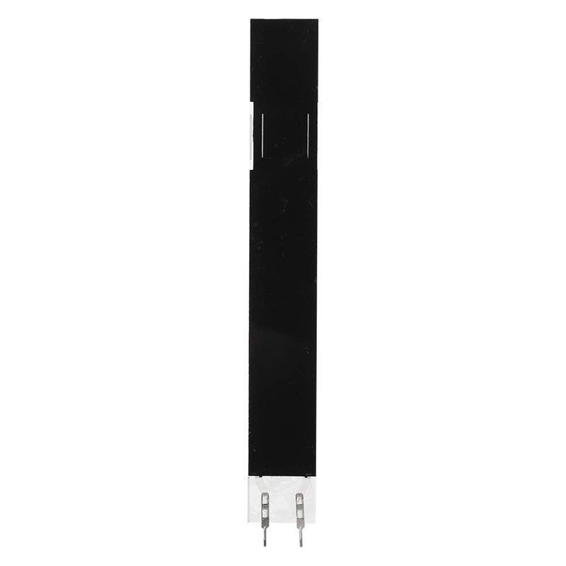 [Australia - AusPower] - Thin Film Pressure Sensor Flexible Resistive Film Pressure Sensor Force Sensitive Resistor flex sensor distributed flexible thin film pressure sensor film pressure sensor force 