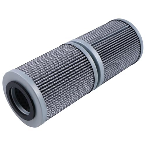 FP FRIDAYPARTS YR52V01002P2 hydraulic filter element for hydraulic filtration systems