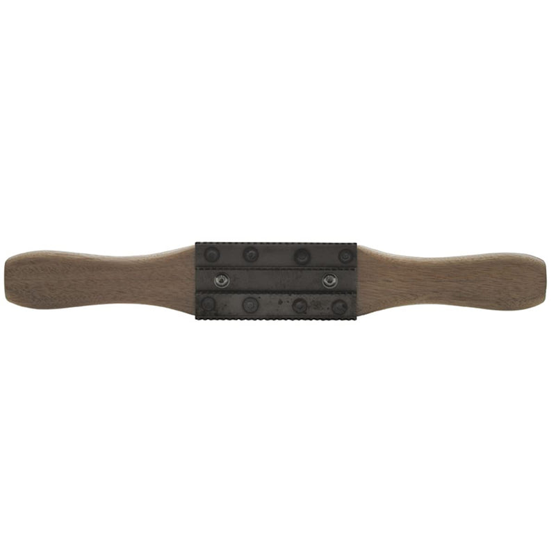 [Australia - AusPower] - United Pacific Buffing Wheel Rake,90188 