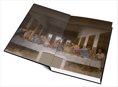 Holy Bible (Spirituality), The (Fingerprint Belief)