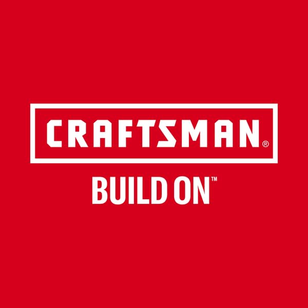 CRAFTSMAN 13-piece Speeddrive ratcheting T-handle screwdriver set CMHT68135 with assorted driver bits