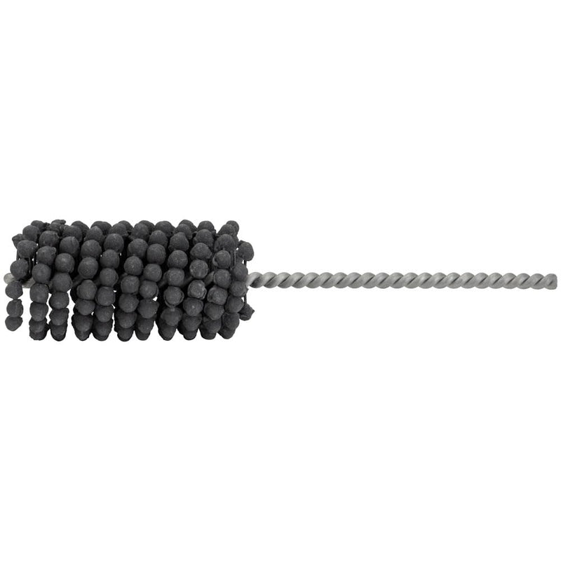 [Australia - AusPower] - Tusk Flexible Cylinder Hone 42-45mm Compatible with KTM 65 SX 1998-2025/Compatible with Kawasaki KX65 2000-2025/Compatible with Yamaha YZ65 2018-2025 