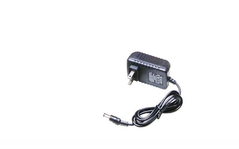 [Australia - AusPower] - 520nm Green Line Diode for Sawmill Woodworks Alignment Laser Swamp Haunted house Pond 5mW Line Module DC5V 